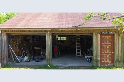 590 Lake Road, Bingham, ME 04920 - Photo 4