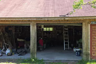 590 Lake Rd, Bingham, ME 04920 - Photo 4