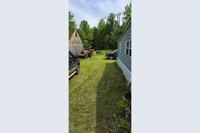 590 Lake Road, Bingham, ME 04920 - Photo 12