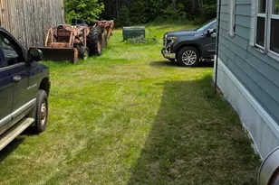 590 Lake Rd, Bingham, ME 04920 - Photo 12