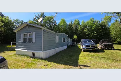 590 Lake Road, Bingham, ME 04920 - Photo 2