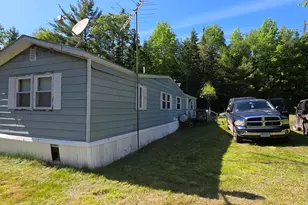 590 Lake Rd, Bingham, ME 04920 - Photo 2