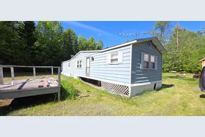 590 Lake Road, Bingham, ME 04920 - Photo 1