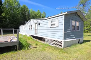 590 Lake Rd, Bingham, ME 04920 - Photo 1
