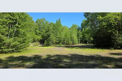 590 Lake Road, Bingham, ME 04920 - Photo 8