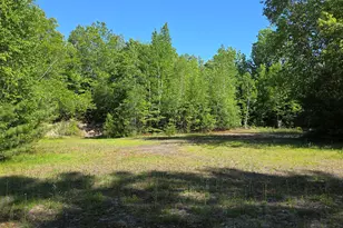 590 Lake Rd, Bingham, ME 04920 - Photo 8