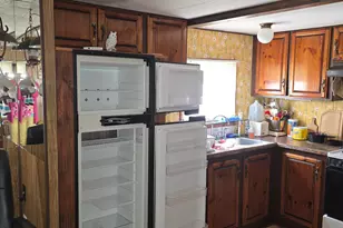 590 Lake Rd, Bingham, ME 04920 - Photo 26