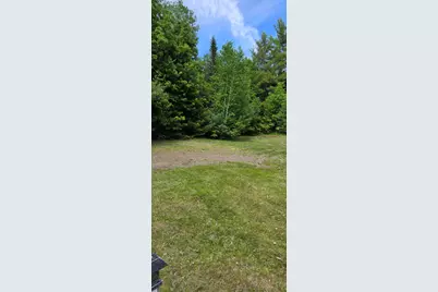 590 Lake Road, Bingham, ME 04920 - Photo 14