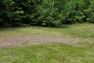 590 Lake Rd, Bingham, ME 04920 - Photo 14