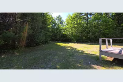 590 Lake Road, Bingham, ME 04920 - Photo 6