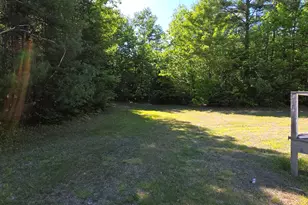 590 Lake Rd, Bingham, ME 04920 - Photo 6