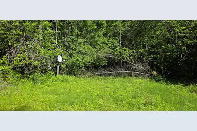 590 Lake Road, Bingham, ME 04920 - Photo 10