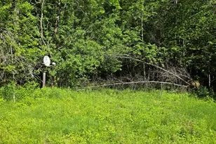 590 Lake Rd, Bingham, ME 04920 - Photo 10