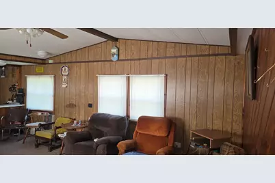 590 Lake Road, Bingham, ME 04920 - Photo 22