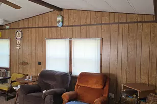 590 Lake Rd, Bingham, ME 04920 - Photo 22