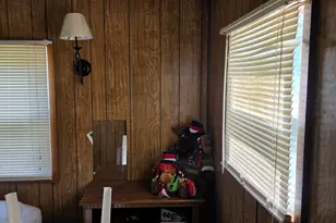 590 Lake Rd, Bingham, ME 04920 - Photo 16
