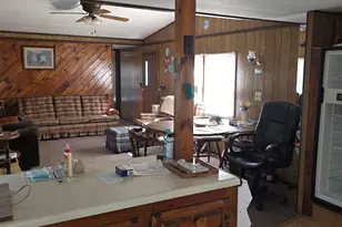 590 Lake Rd, Bingham, ME 04920 - Photo 28