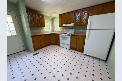 353 Controversy Lane, Waldoboro, ME 04572 - Photo 2