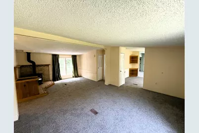 353 Controversy Lane, Waldoboro, ME 04572 - Photo 6