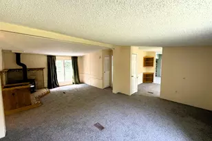 353 Controversy Ln, Waldoboro, ME 04572 - Photo 6