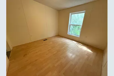 353 Controversy Lane, Waldoboro, ME 04572 - Photo 10