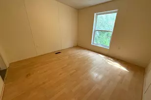 353 Controversy Ln, Waldoboro, ME 04572 - Photo 10