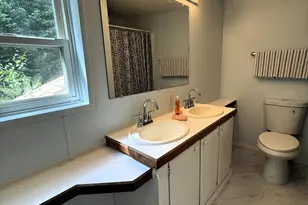 353 Controversy Ln, Waldoboro, ME 04572 - Photo 8