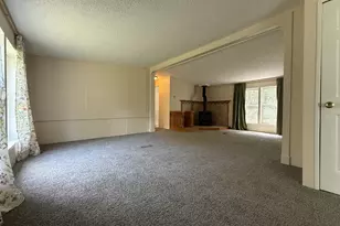 353 Controversy Ln, Waldoboro, ME 04572 - Photo 4