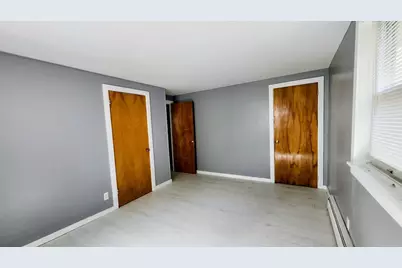100 Goulds Ridge Road, Greenbush, ME 04418 - Photo 18