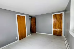 100 Goulds Ridge Rd, Greenbush, ME 04418 - Photo 18