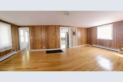 100 Goulds Ridge Road, Greenbush, ME 04418 - Photo 2