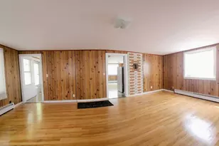 100 Goulds Ridge Rd, Greenbush, ME 04418 - Photo 2
