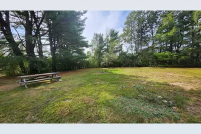 100 Goulds Ridge Road, Greenbush, ME 04418 - Photo 36