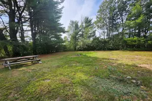 100 Goulds Ridge Rd, Greenbush, ME 04418 - Photo 36