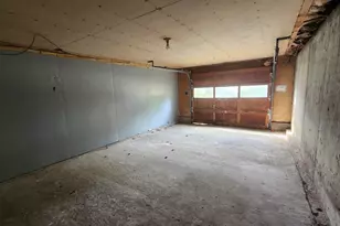 100 Goulds Ridge Rd, Greenbush, ME 04418 - Photo 32