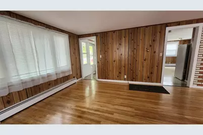 100 Goulds Ridge Road, Greenbush, ME 04418 - Photo 4