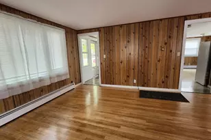 100 Goulds Ridge Rd, Greenbush, ME 04418 - Photo 4