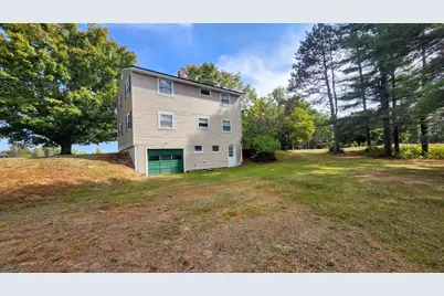 100 Goulds Ridge Road, Greenbush, ME 04418 - Photo 34