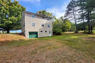 100 Goulds Ridge Rd, Greenbush, ME 04418 - Photo 34