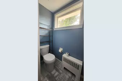 100 Goulds Ridge Road, Greenbush, ME 04418 - Photo 22