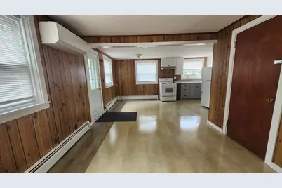 100 Goulds Ridge Road, Greenbush, ME 04418 - Photo 8