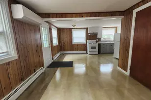 100 Goulds Ridge Rd, Greenbush, ME 04418 - Photo 8