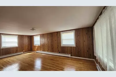 100 Goulds Ridge Road, Greenbush, ME 04418 - Photo 6