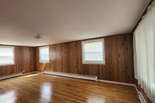 100 Goulds Ridge Rd, Greenbush, ME 04418 - Photo 6