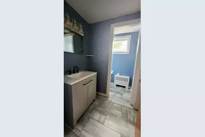 100 Goulds Ridge Road, Greenbush, ME 04418 - Photo 20