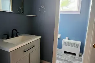 100 Goulds Ridge Rd, Greenbush, ME 04418 - Photo 20