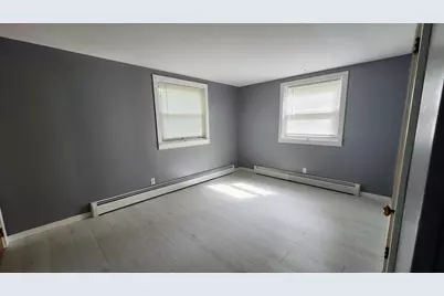 100 Goulds Ridge Road, Greenbush, ME 04418 - Photo 26