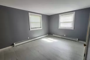 100 Goulds Ridge Rd, Greenbush, ME 04418 - Photo 26