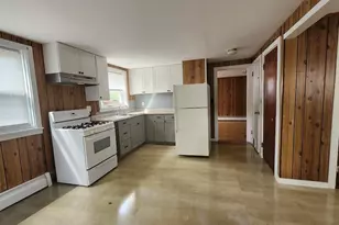 100 Goulds Ridge Rd, Greenbush, ME 04418 - Photo 10