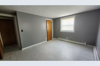100 Goulds Ridge Road, Greenbush, ME 04418 - Photo 16